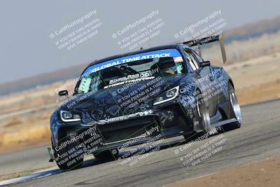 media/Nov-12-2022-GTA Finals Buttonwillow (Sat) [[f6daed5954]]/Group 4/Session 1 (Sweeper)/